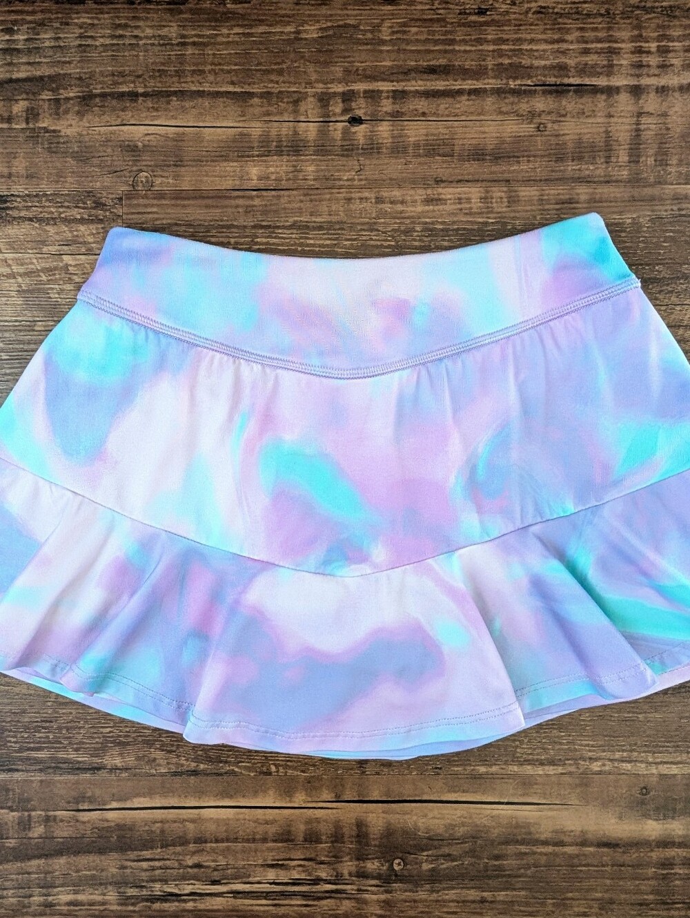 All In Motion Skort